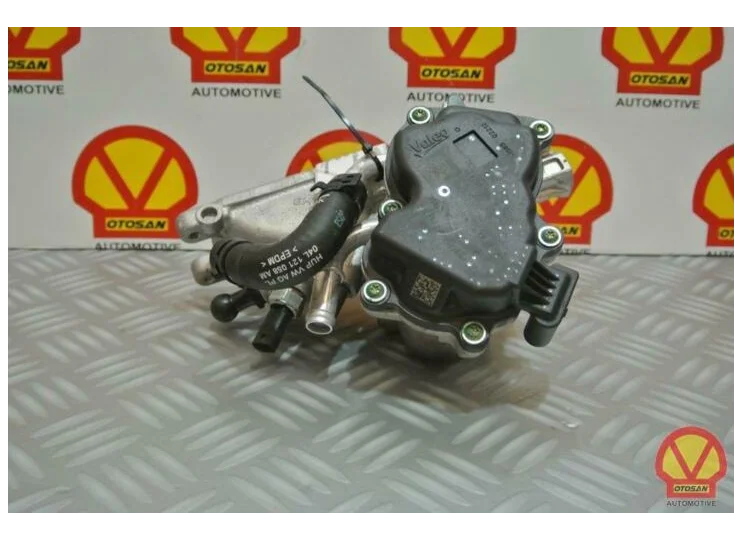 audi vw seat skoda drosselklappe 04l128059aa