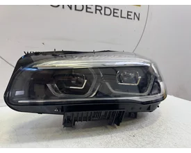 bmw-2-f45-f46-facelift-lci-full-led-koplamp-links-5a017b1 — foto 2