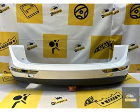 audi-q5-achterbumper-20132017-sline-bumper-8r0807511