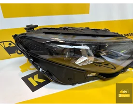 mercedesbenz-cla-koplamp-rechts-c174-c178-2025-a1749064202 — foto 2