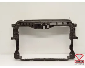 vw-tiguan-5n-2007-2016-voorfront-front-origineel-5n0805594d