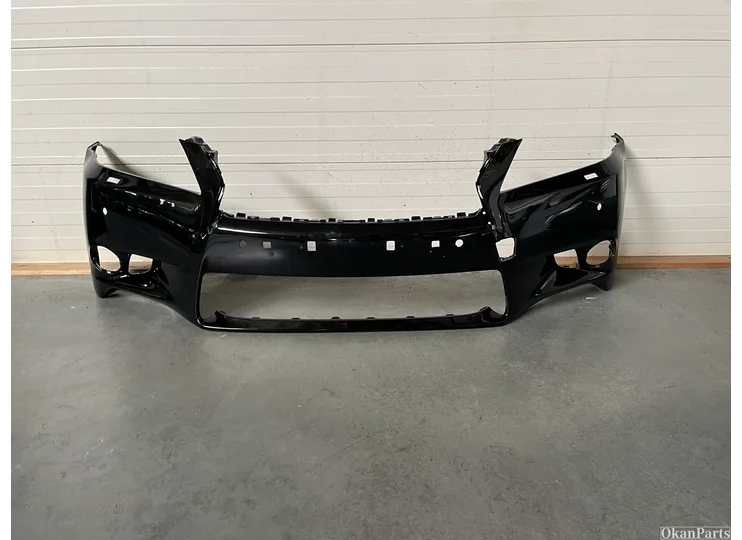 Lexus GS350H Voorbumper 2014 2015 2016 52119-30B80