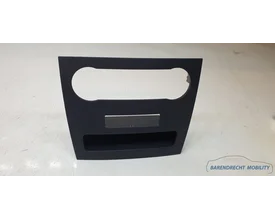 mercedes-w169-a-klasse-dashboard-frame-paneel-frontpanel-omlijsting-interieur-afdekkap-a1696802339-nette-staat-gebruikt-origineel-2004-2005-2006-2007-2008-2009-2010-2011-2012-barendrecht-mobility-service
