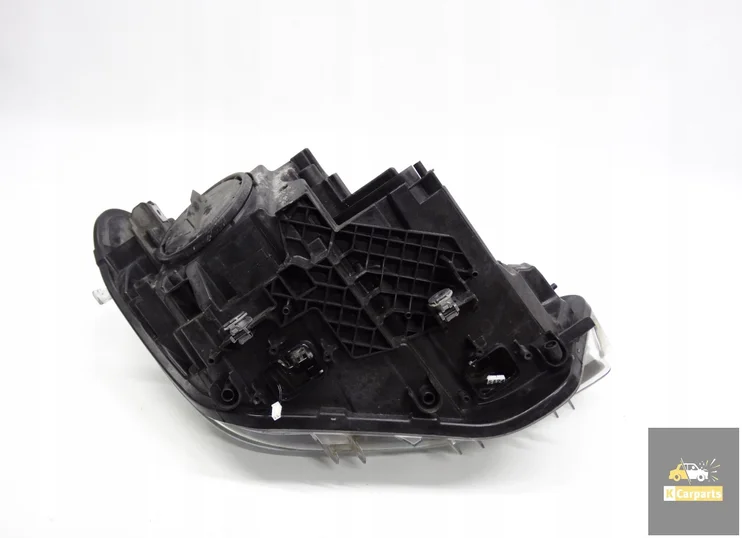 koplamp-bmw-1-serie-f20-f21-xenon-led-links-722967711 — foto 4
