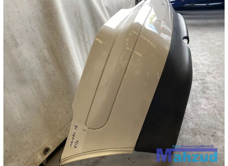 mercedes-slk-r170-wit-achterbumper-bumper-achter-19962004