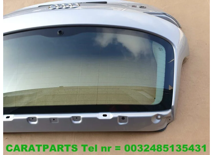 advertisement-image