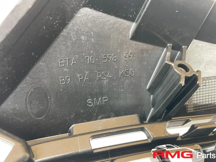 audi-a4-8w-rs4-grille-origineel-8w0853651-bf — foto 7