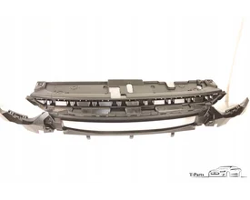 opel-corsa-f-grill-houder-grillesteun-voorbumper-bumper