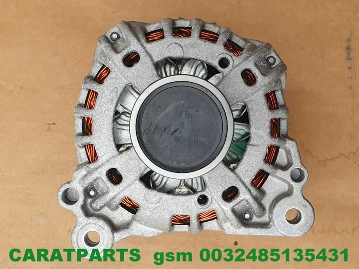 04e903021m-a1-dynamo-q2-alternator-polo-golf-ibiza-t-roc — foto 3