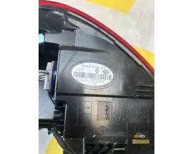 renault-scenic-iv-rechts-achterlicht-2sd01231102ab — foto 5