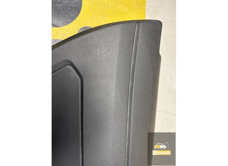 0_6902392a276182f74d66d1c1.jpeg