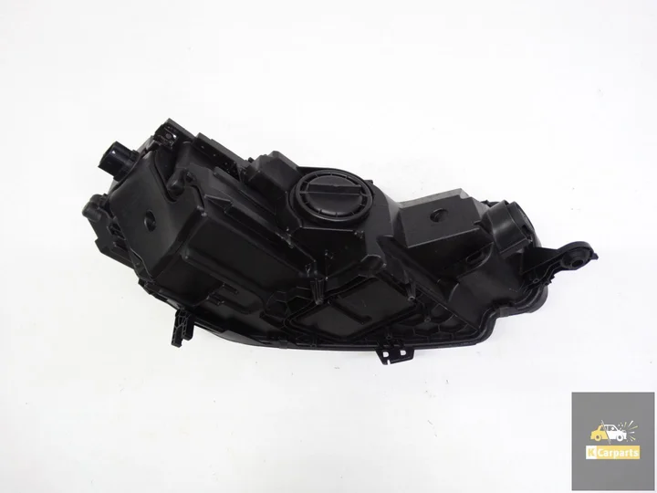 8w6941011-audi-a5-ii-lift-b9-8w6-1924-full-ledlamp-links-8w6941011-origineel — foto 11
