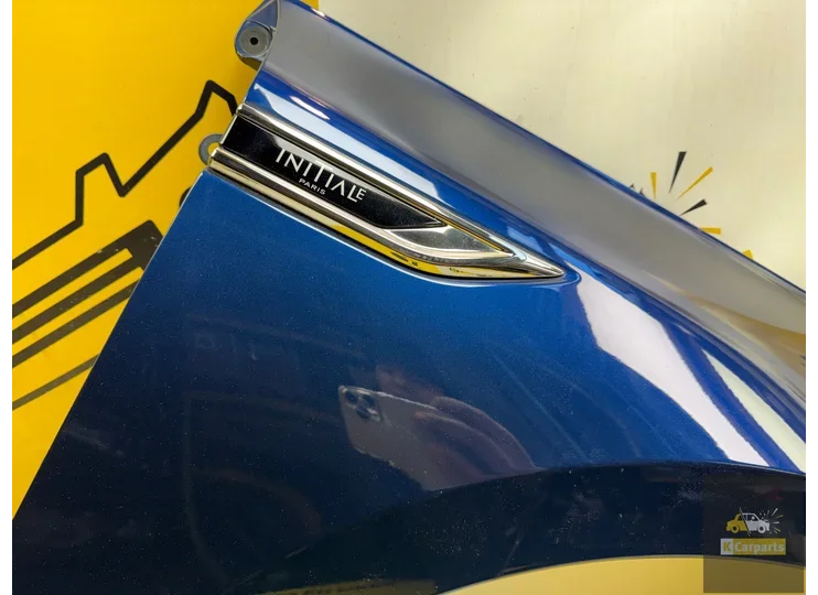 spatbord-rechts-voor-renault-talisman-lpa3-origineel — foto 3