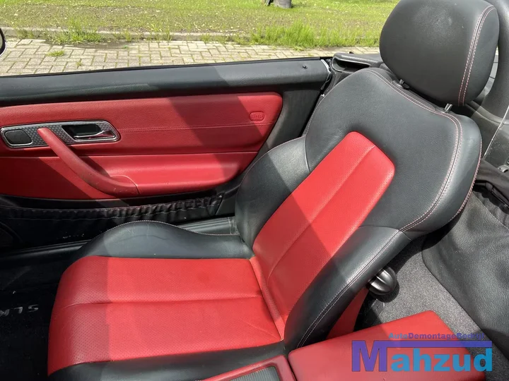 2000-mercedes-slk-r170-32-v6-112947-onderdelen-demontage — foto 12