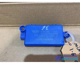 mini-cooper-one-r50-r52-r53-rechts-alarm-module-20012008-6949229 — foto 2