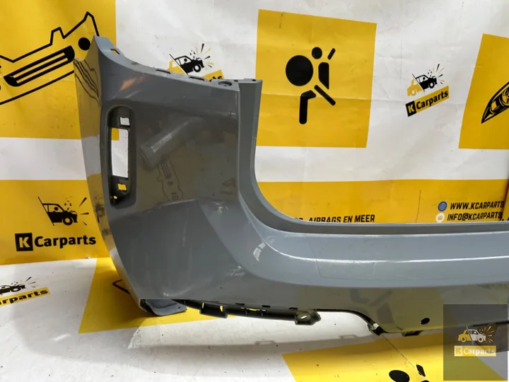 achterbumper-bmw-x3-g01-facelift-m-pakket-2124-51128081855 — foto 3