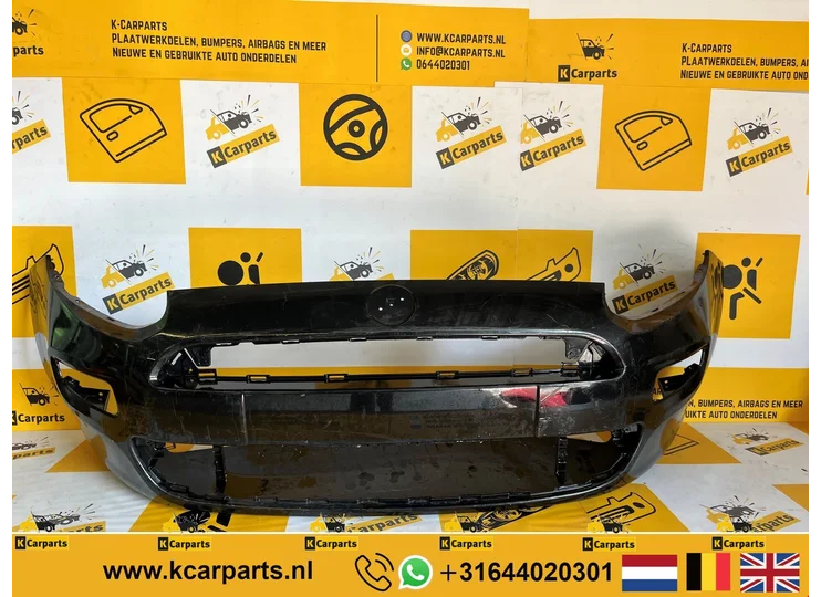voorbumper-fiat-punto-20102016-735536139-bumper