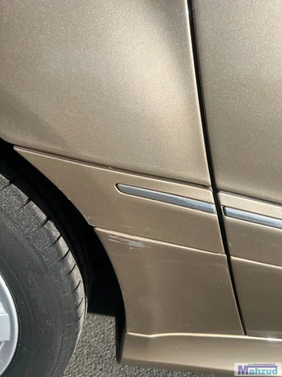 mercedes-b-klasse-w245-brons-791-rechts-sierstrip-20052011