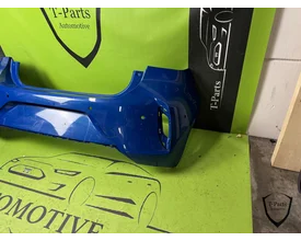 opel-corsa-f-gs-line-achterbumper-pdc-bumper — foto 2