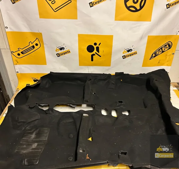 vloerbekleding-toyo-aygo-c1-peugeot-108-mat-bekleding-netjes — foto 2
