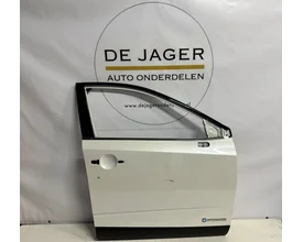 nissan-qashqai-j12-portier-deur-origineel-rechtsvoor