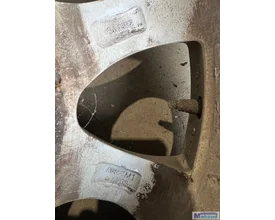 daihatsu-sirion-2-velgen-4x100-541-15-inch — foto 4