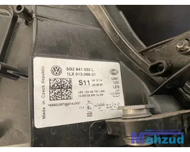 vw-golf-7-75-zwart-voorkop-led — foto 31