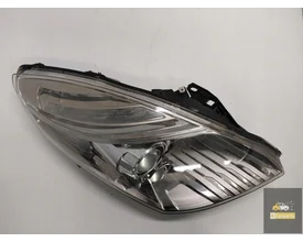 renault-scenic-iii-xenonlamp-rechts-ideaal — foto 2