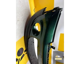 voorbumper-mini-cooper-r56-clubman-20072014-16614910 — foto 4