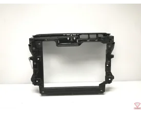 vw-sharan-7n-voorfront-front-origineel!-7n0805588b
