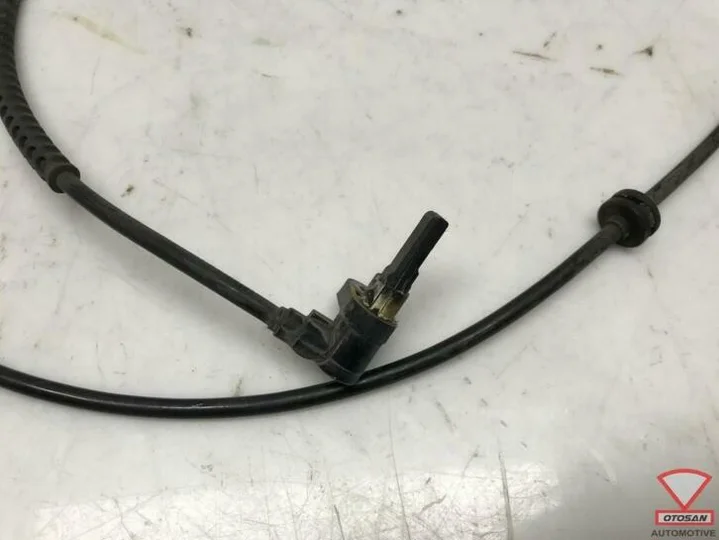 fiat-500x-500-x-abs-sensor-52070219 — foto 2