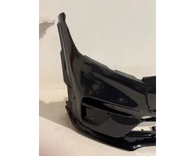 ford-mustang-mache-gt-voorbumper-lk9b17c831a — foto 2
