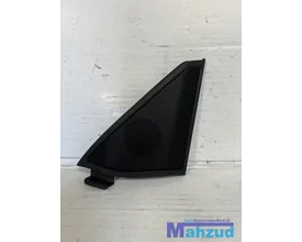 mercedes-e-w212-rechts-voor-speaker-tweeter-2009-2013