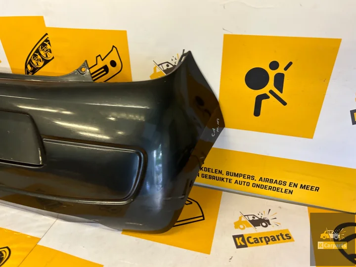 citroen-c1-achterbumper-2042023-52159oh090-bumper — foto 2