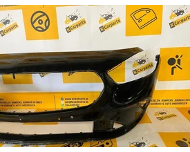 voorbumper-mercedes-b-klasse-w247-pdc-origineel-bumper-a2478853601 — foto 2