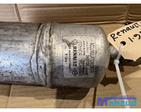 renault-scenic-2-airco-droger-filter-8200247360 — foto 2