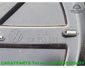 11a853601-5wa980546d-vw-logo-id4-camera-id5 — foto 6
