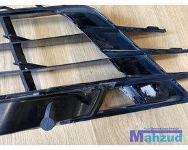 2015-vw-scirocco-r20-r-bumper-grille-links-rechts-facelift — foto 7