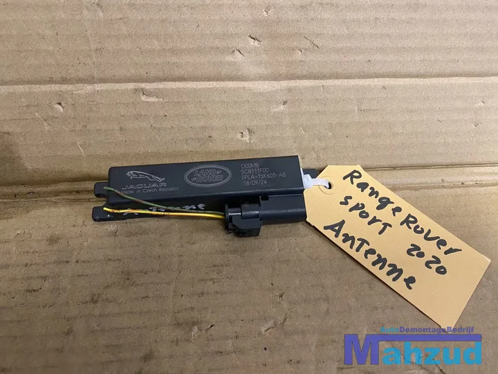 landrover-jaguar-keyless-toegang-module-antenne-jpla15k603ab