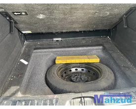mercedes-b-klasse-w245-20-zilver-761-266960-automaatbak — foto 21