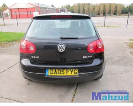2005-volkswagen-golf-5-20-fsi-demontage-sloop-122 — foto 4