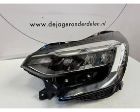 renault-captur-ii-koplamp-led-pure-vision-260608054r-links — foto 2