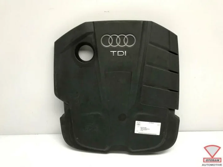 audi-a4-8w-motor-afdekplaat-04l103925p