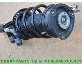 5qs413023r-cupra-terramar-schokdemper-tayron-q3-tiguan — foto 2
