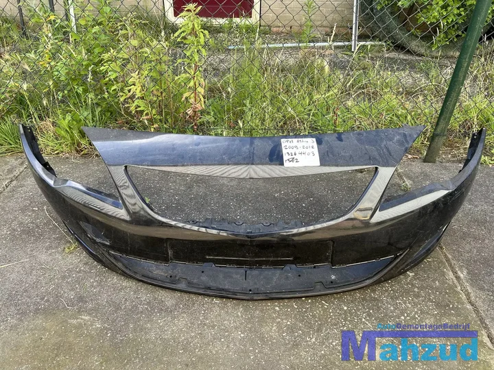opel-astra-j-zwart-voorbumper-20092015