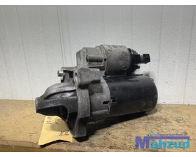opel-citroen-peugeot-208-308-12-14-startmotor-2012 — foto 3