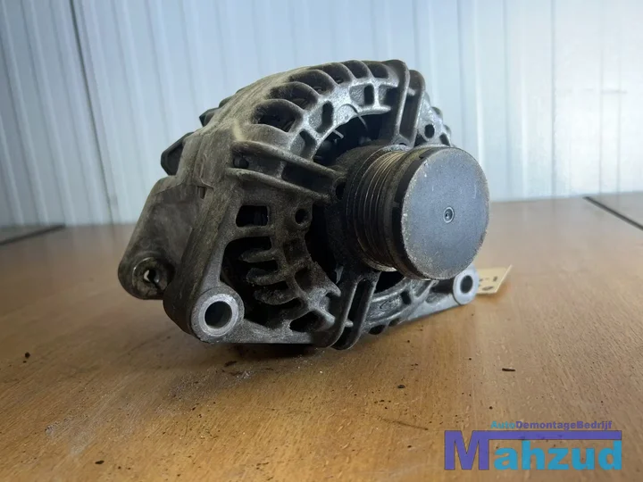 opel-corsa-d-14-dynamo-120a-20062015 — foto 4