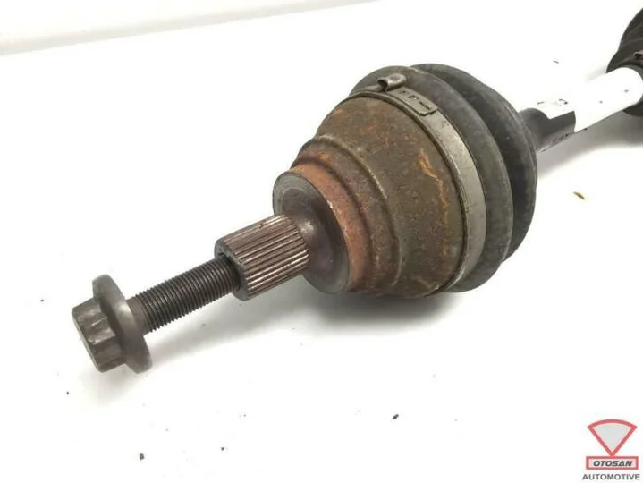 vw-golf-5-6-vag-aandrijfas-links-voor-1k0407271ee — foto 3