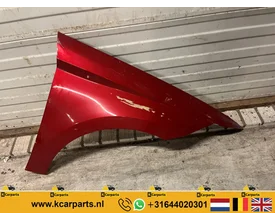 zijscherm-seat-ibiza-6f-2017-zijscherm-spatbord-rechts-voor