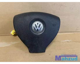 vw-golf-5-caddy-stuurairbag-stuur-airbag-2003-2009